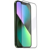 Zipax Ekran Koruyucu Seramik Nano Hd Görüntü, Apple İphone 7 Plus - 8 Plus Ile Uyumlu