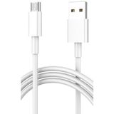 Zipax Galaxy S3 Mini Şarj Kablosu Micro USB - KNF-DC04M Micro