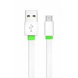 Zipax Galaxy S3 Mini Şarj Kablosu Micro Usb