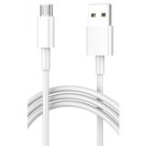 Zipax Galaxy S4 Mini Şarj Kablosu Micro USB