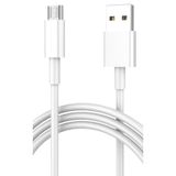 Zipax Galaxy Tab İle Uyumlu S2 Sm T818 Şarj Kablosu Micro Usb Knfdc04Mmicro