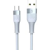 Zipax GR-GD49T Vivo V25 3.0A Type-C Şarj Kablosu