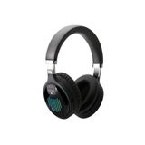 Zipax Hiking A23 A30 A40 A50 A51 Kulaklık Kablosuz Ear Bh42 Siyah Earldom