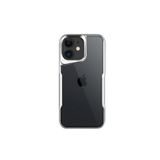 Zipax Iphone 11 İle Uyumlu Kılıf Silikon Kapak Şık Tasarım Azn Boyi İphone 11Gri