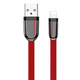 Zipax İphone 13 - 13 Pro - 13 Pro Max Lightning Şarj Data Kablosu Hc-U74-Al