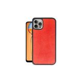 Zipax İphone 14 Pro Max İle Uyumlu Kılıf Silikon Deri Kapak Azn Aras Stkzpx,ZipaxStkZpx00199028