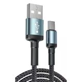 Zipax İphone 15 16 16E 17 Pro Max Plus Hasırlı Şarj Data Kablosu 1.2M Nf-Ca74-Ac