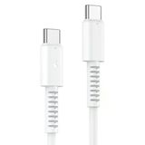 Zipax İphone 15 16 16E 17 Pro Max Plus Type-C Pd 60W Hızlı Şarj Kablosu Nf-Ca154-Cc