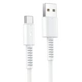 Zipax İphone 15 16 16E 17 Pro Max Plus Type-C Qc Hızlı Şarj Kablosu 1M Nf-Ca120-Ac