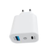 Zipax Iphone 5 5s 6 7 8 11 12 13 14 x Xs Plus Max Pro Şarj Aleti 20W Hızlı Şarj Lightning