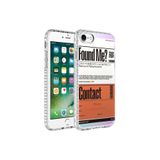 Zipax Iphone Se 2022 İle Uyumlu Apple Kılıf Airbag Kenarlı Renkli Desenli Silikon Elegans Kapak,ElegansiPhoneSE202224294521630RNKUCZF