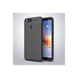 Zipax Kılıf Deri Görünümlü, Huawei Honor 7X İle Uyumlu ZPY-11218