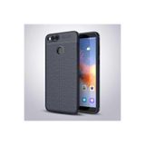 Zipax Kılıf Deri Görünümlü, Huawei Honor 7X İle Uyumlu ZPY-6464