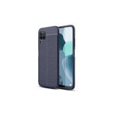Zipax Kılıf Deri Görünümlü, Huawei P40 Lite İle Uyumlu ZPY-7589