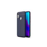 Zipax Kılıf Deri Görünümlü, Huawei Y6s 2019 İle Uyumlu ZPY-8632