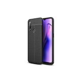 Zipax Kılıf Deri Görünümlü, Oppo A31 İle Uyumlu ZPY-10224