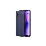 Zipax Kılıf Deri Görünümlü, Oppo A31 İle Uyumlu ZPY-8096