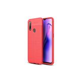 Zipax Kılıf Deri Görünümlü, Oppo A31 İle Uyumlu ZPY-9223