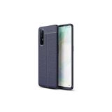 Zipax Kılıf Deri Görünümlü, Oppo Reno 3 Pro 5G İle Uyumlu ZPY-9246