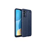 Zipax Kılıf Deri Görünümlü, Samsung Galaxy M32 İle Uyumlu ZPY-11498