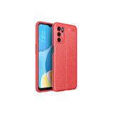 Zipax Kılıf Deri Görünümlü, Samsung Galaxy M32 İle Uyumlu ZPY-5520