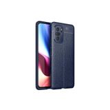 Zipax Kılıf Deri Görünümlü, Xiaomi Poco F3 İle Uyumlu ZPY-11124