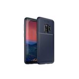 Zipax Kılıf Karbon Görünümlü, Samsung Galaxy S9 Ile Uyumlu
