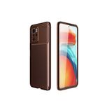 Zipax Kılıf Karbon Görünümlü, Xiaomi Poco X3 GT İle Uyumlu ZPY-6513