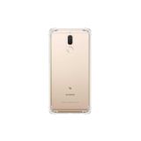 Zipax Kılıf Nitro Anti Shock Darbe Emici, Huawei Mate 10 Lite Ile Uyumlu