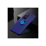 Zipax Kılıf Ravel Yüzüklü, Huawei P40 Pro İle Uyumlu ZPY-3612