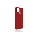 Zipax Kılıf Soft, Oppo Realme C25Y İle Uyumlu ZPY-7014