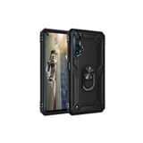 Zipax Kılıf Vega Zırh Tank Tam Koruma Kapak, Huawei Honor 20 İle Uyumlu ZPY-6737