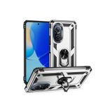 Zipax Kılıf Vega Zırh Tank Tam Koruma Kapak, Huawei Nova 9 SE İle Uyumlu ZPY-11179