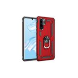 Zipax Kılıf Vega Zırh Tank Tam Koruma Kapak, Huawei P30 Pro İle Uyumlu ZPY-8663