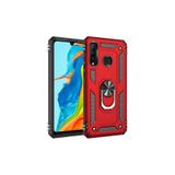 Zipax Kılıf Vega Zırh Tank Tam Koruma Kapak, Samsung Galaxy A20S İle Uyumlu ZPY-7775