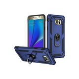 Zipax Kılıf Vega Zırh Tank Tam Koruma Kapak, Samsung Galaxy Note 5 İle Uyumlu ZPY-11255