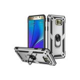 Zipax Kılıf Vega Zırh Tank Tam Koruma Kapak, Samsung Galaxy Note 5 İle Uyumlu ZPY-8911
