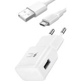 Zipax Lg G2 G3 G4 G5 G6 Mini Beat Şarj Aleti Micro USB - SBZR-MCR Micro