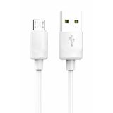 Zipax Lg G2 G3 G4 G5 G6 Mini Beat Şarj Kablosu Micro Usb 1Metre