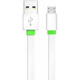Zipax Lg G2 G3 G4 G5 G6 Mini Beat Şarj Kablosu Micro USB - GR-GD34M Micro