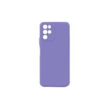 Zipax Omix X700 İle Uyumlu Kılıf Soft Silikon Zr Bye,OmixX700298ZRBYE23239RNKUCZF