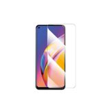 Zipax Oppo A36 Ekran Koruyucu Temperli Cam Çizilmez Zr-Maxi