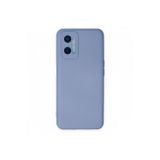 Zipax Oppo A96 Kılıf Uyumlu Lansman İçi Kadife Şık Sade Görünüm