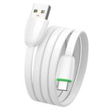 Zipax Piranha Go 4 Tab 7 0 Şarj Kablosu Micro Usb Yassı Uyumlu Grgd47Mmicro