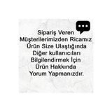 Zipax Reeder P13 Blue Max Pro Lite İle Uyumlu 2021 2022 Hızlı Şarj Kablosu Type C 60W 3 Metre Ea Ec 141C