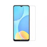 Zipax Samsung Galaxy A04e Ekran Koruyucu Temperli Cam Çizilmez Zr-Maxi