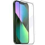 Zipax Samsung Galaxy A10 Ekran Koruyucu Seramik Nano Hd Görüntü