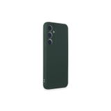 Zipax Samsung Galaxy A25-5G Kılıf Silikon Kapak Azn-Frst