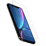 Zipax Samsung Galaxy A33 5G Ekran Koruyucu Temperli Cam Çizilmez Zr-Maxi