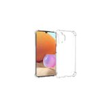 Zipax Samsung Galaxy A33 5g Kılıf Nitro Anti Shock Darbe Emici Silikon Kapak